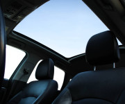 Mitsubishi ASX 1.8 DI-D Instyle+ 4x4