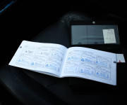 Mitsubishi ASX 1.8 DI-D Instyle+ 4x4