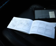 Mitsubishi ASX 1.8 DI-D Instyle+ 4x4