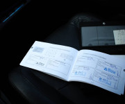 Mitsubishi ASX 1.8 DI-D Instyle+ 4x4