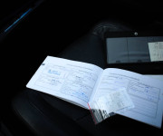 Mitsubishi ASX 1.8 DI-D Instyle+ 4x4