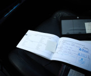 Mitsubishi ASX 1.8 DI-D Instyle+ 4x4