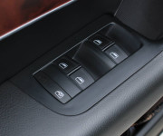 Audi A6 Allroad 3.0 TDI quattro tiptronic