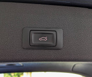 Audi Q5 2.0 TDI 177k DPF quattro Prestige S tronic