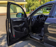 Audi Q5 2.0 TDI 177k DPF quattro Prestige S tronic