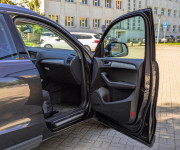 Audi Q5 2.0 TDI 177k DPF quattro Prestige S tronic