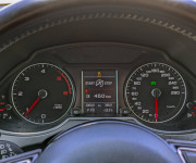 Audi Q5 2.0 TDI 177k DPF quattro Prestige S tronic