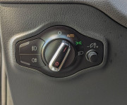 Audi Q5 2.0 TDI 177k DPF quattro Prestige S tronic