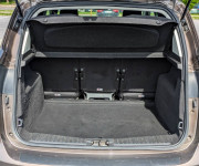 Ford C-Max 1.5 TDCi Duratorq 120k Titanium