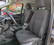 Ford C-Max 1.5 TDCi Duratorq 120k Titanium