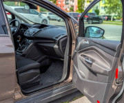 Ford C-Max 1.5 TDCi Duratorq 120k Titanium