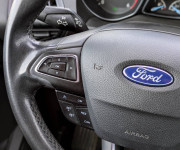 Ford C-Max 1.5 TDCi Duratorq 120k Titanium
