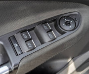 Ford C-Max 1.5 TDCi Duratorq 120k Titanium