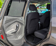 Ford C-Max 1.5 TDCi Duratorq 120k Titanium