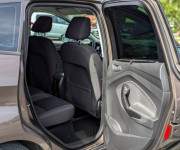 Ford C-Max 1.5 TDCi Duratorq 120k Titanium
