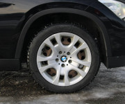 BMW X1 xDrive 18d A/T