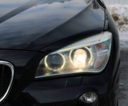 BMW X1 xDrive 18d A/T