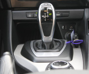 BMW X1 xDrive 18d A/T