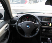 BMW X1 xDrive 18d A/T