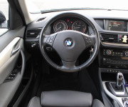 BMW X1 xDrive 18d A/T