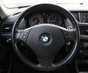 BMW X1 xDrive 18d A/T