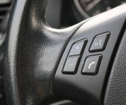 BMW X1 xDrive 18d A/T