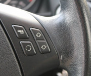 BMW X1 xDrive 18d A/T