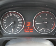 BMW X1 xDrive 18d A/T