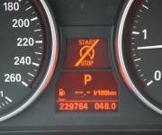 BMW X1 xDrive 18d A/T