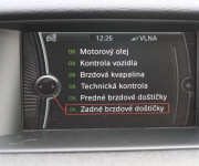 BMW X1 xDrive 18d A/T