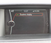 BMW X1 xDrive 18d A/T