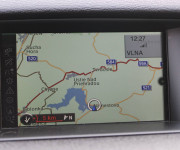 BMW X1 xDrive 18d A/T