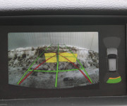 BMW X1 xDrive 18d A/T