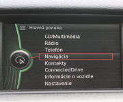 BMW X1 xDrive 18d A/T