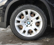 BMW X1 xDrive 18d A/T