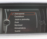 BMW X1 xDrive 18d A/T