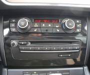 BMW X1 xDrive 18d A/T