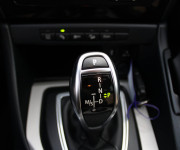 BMW X1 xDrive 18d A/T