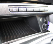 BMW X1 xDrive 18d A/T