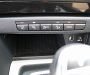 BMW X1 xDrive 18d A/T