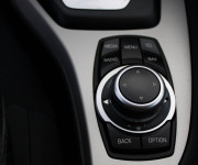 BMW X1 xDrive 18d A/T