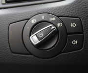 BMW X1 xDrive 18d A/T