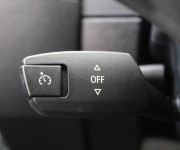 BMW X1 xDrive 18d A/T