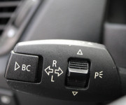 BMW X1 xDrive 18d A/T