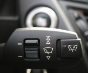 BMW X1 xDrive 18d A/T