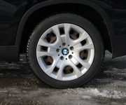 BMW X1 xDrive 18d A/T