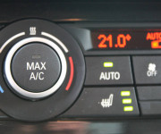 BMW X1 xDrive 18d A/T