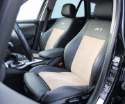 BMW X1 xDrive 18d A/T