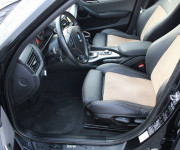 BMW X1 xDrive 18d A/T