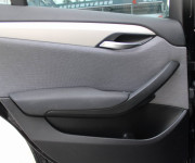 BMW X1 xDrive 18d A/T